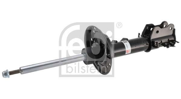 Febi 1002343