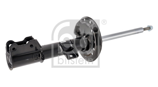 Febi 1002343