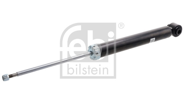 Febi 1002348