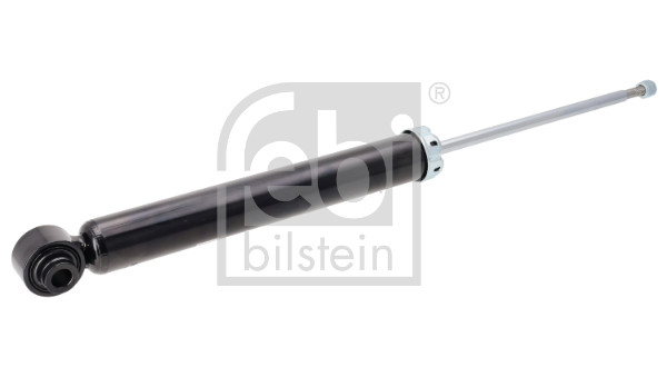 Febi 1002348