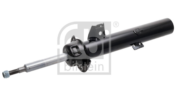 Febi 1002350