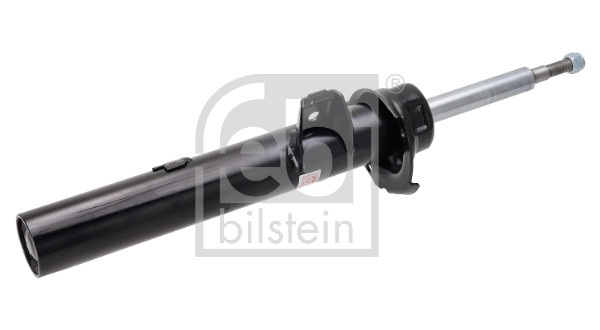 Febi 1002350