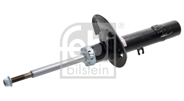 Febi 1002352