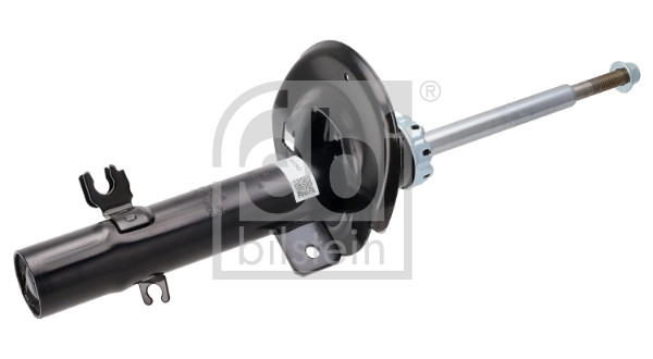 Febi 1002352