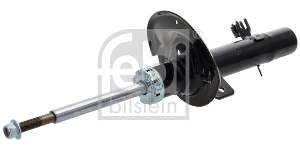 Febi 1002355