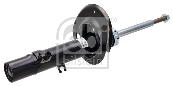 Febi 1002355