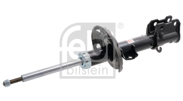 Febi 1002358