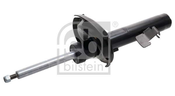 Febi 1002359