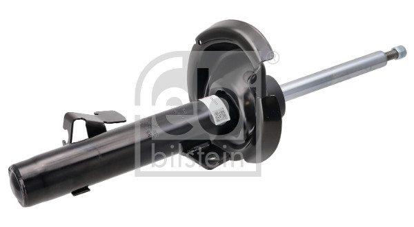 Febi 1002359