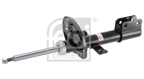 Febi 1002362