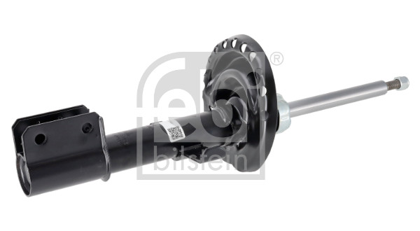 Febi 1002362