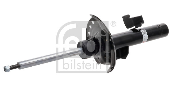 Febi 1002363