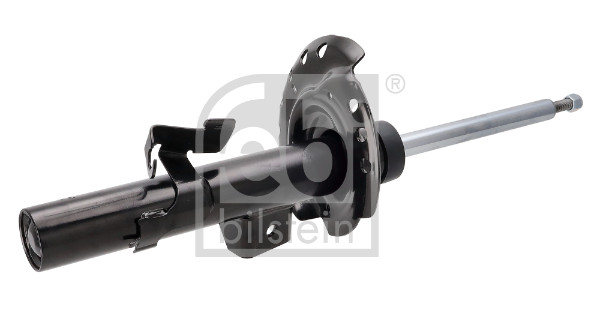 Febi 1002363