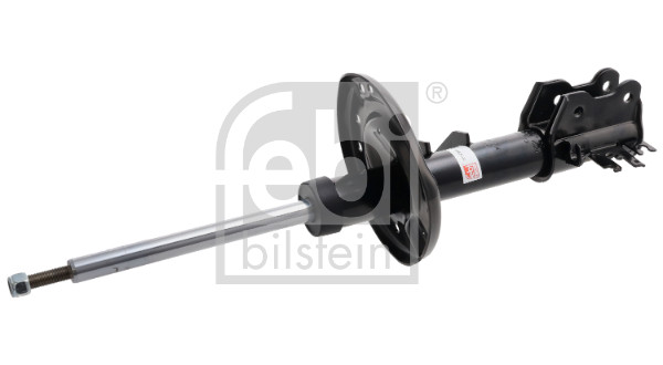 Febi 1002365