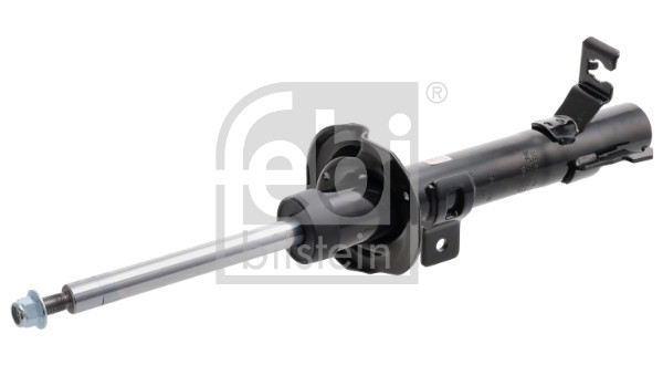 Febi 1002366