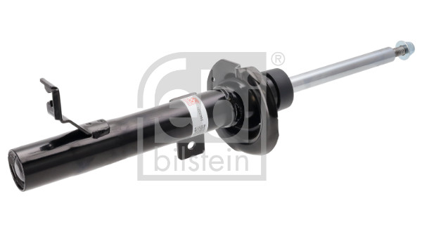 Febi 1002366