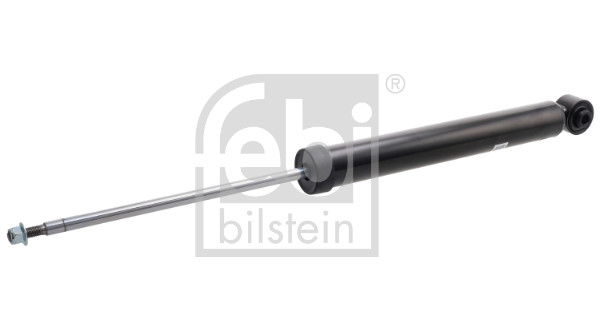 Febi 1002367