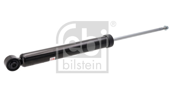 Febi 1002367