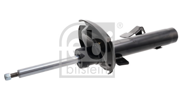 Febi 1002368