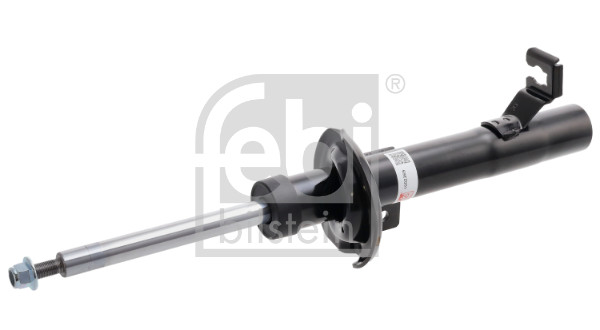 Febi 1002369