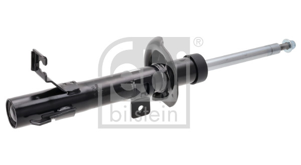 Febi 1002369