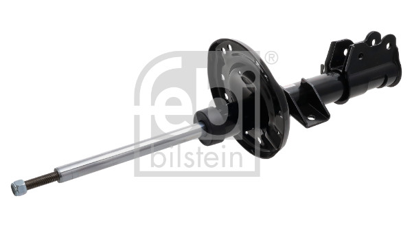 Febi 1002373