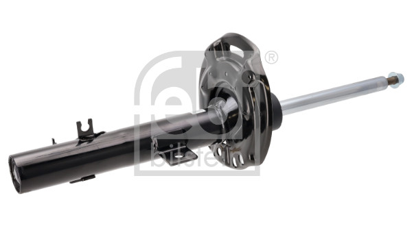 Febi 1002388