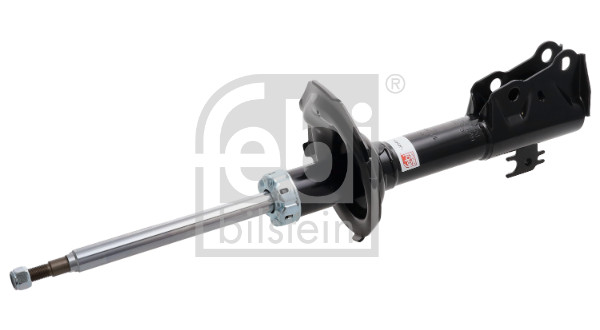 Febi 1002404