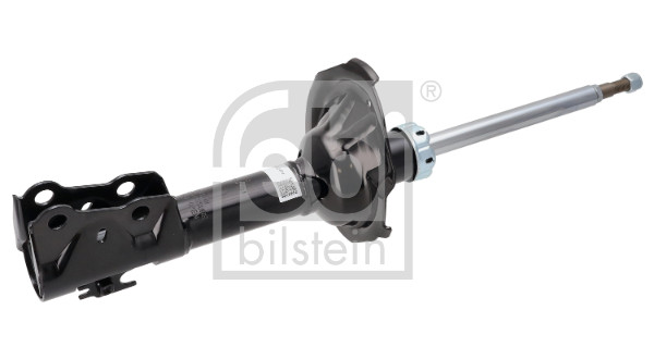 Febi 1002404