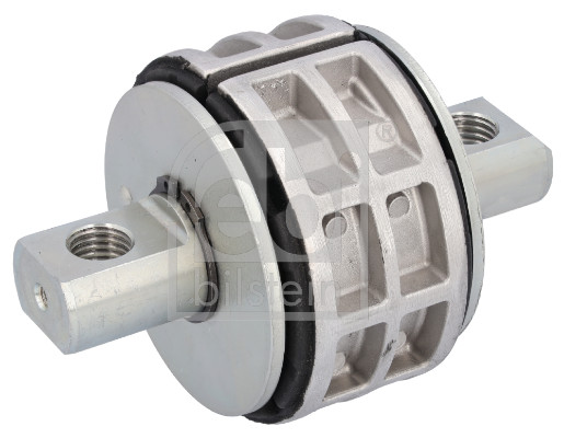 Febi 1002410