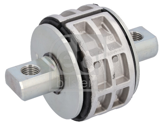 Febi 1002410