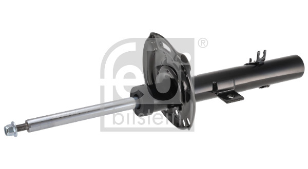 Febi 1002437