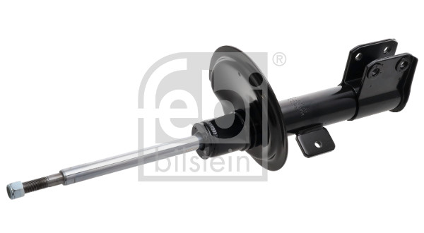 Febi 1002443