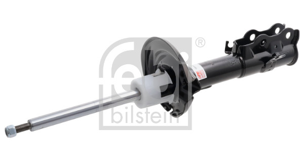 Febi 1002447