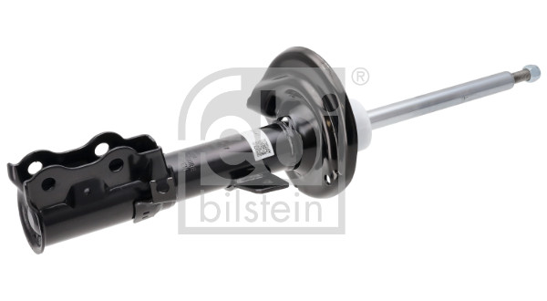 Febi 1002447