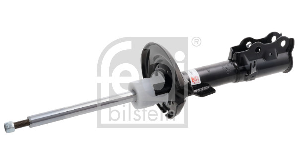 Febi 1002450