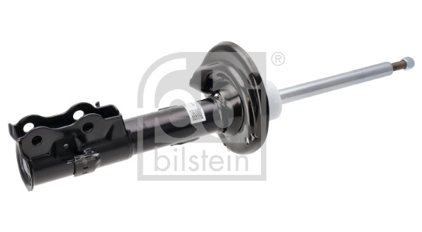 Febi 1002450