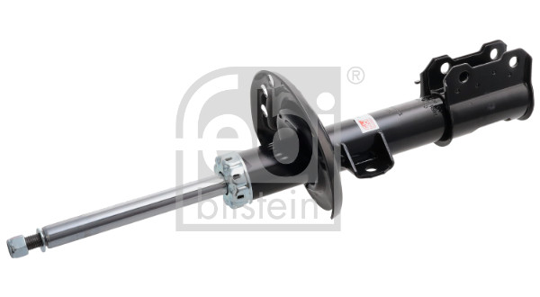 Febi 1002459
