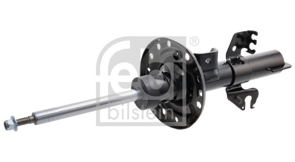 Febi 1002460