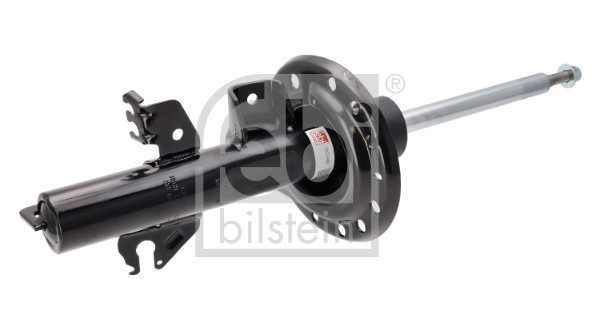 Febi 1002460