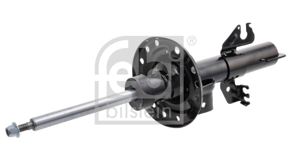 Febi 1002478
