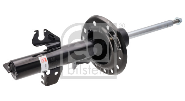 Febi 1002478