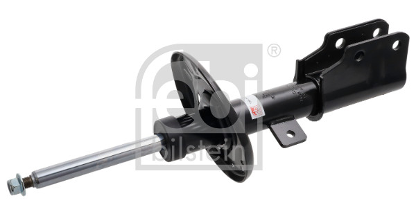 Febi 1002498