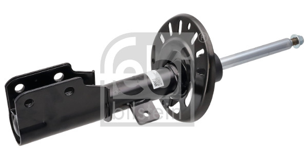Febi 1002498