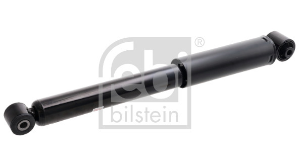 Febi 1002528
