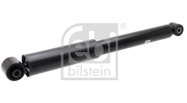 Febi 1002528