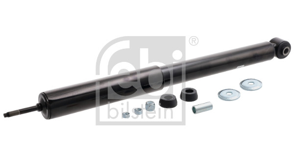 Febi 1002552