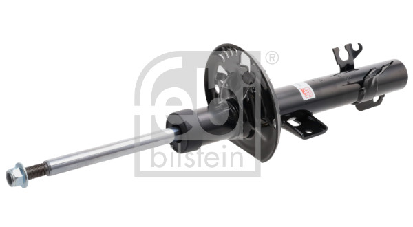 Febi 1002563