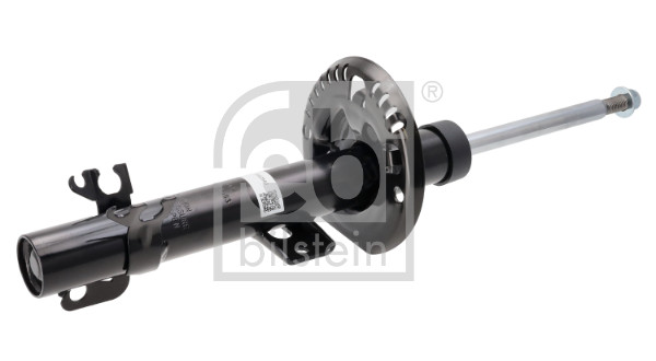 Febi 1002563