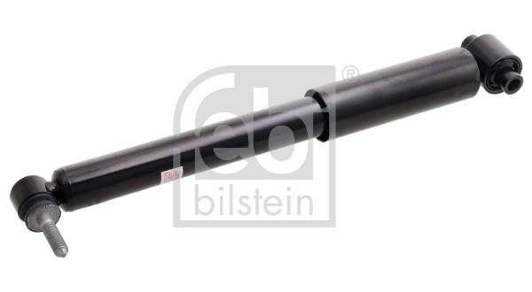 Febi 1002588